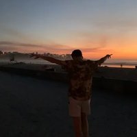 Josh Wharton (@jwharton93) 's Twitter Profile
