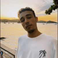 Davi Maia (@davi_maiaa) 's Twitter Profile Photo Davi Maia (@davi_maiaa) 's Twitter Profile Photo