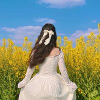 Crystal Hayes (@crystalhay48764) Twitter profile photo