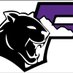 Franklin Baseball Boosters (@franklincougsbb) Twitter profile photo Franklin Baseball Boosters (@franklincougsbb) Twitter profile photo