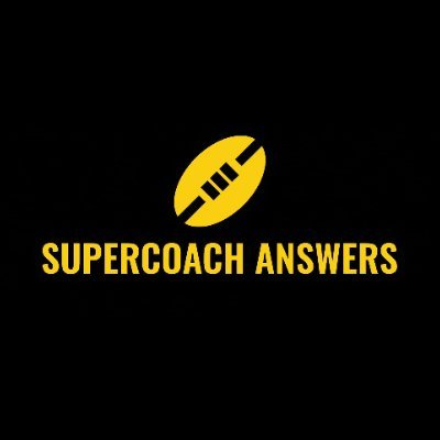 Polls are tweeted to help out your SuperCoach team! 👉 DM or REPLY any Requests | 📣 Trades, VC/C, Start or Bench, Draft Waivers + MORE❗️