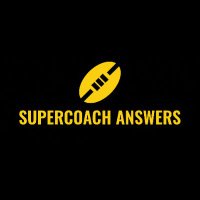 SuperCoach Answers (@scanswers) 's Twitter Profile