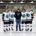 brendancull (@brendancull3) Twitter profile photo brendancull (@brendancull3) Twitter profile photo