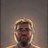 Sam Tomlin