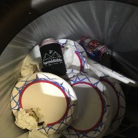 Formermidable (@formidablelabs) 's Twitter Profile