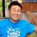 三輪木 大 / Dai Miwaki (@dai_miwaki) Twitter profile photo 三輪木 大 / Dai Miwaki (@dai_miwaki) Twitter profile photo