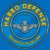 HabboDefense (@USDFHabbo) Twitter profile photo