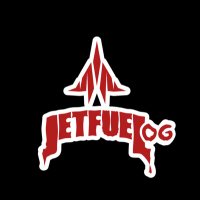 JetFuelOG_Musicpublishing(@JetfuelogMusic) 's Twitter Profile Photo