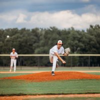 Cesar Garmendia (@cesargarmendi20) 's Twitter Profile Photo