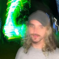 Lhe (@gui_boletto) 's Twitter Profile