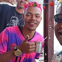 Tony ( Shelby ) (@tony07314880) 's Twitter Profile