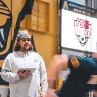 Coach Pete Whitmer (@_coachpetew) 's Twitter Profile Photo Coach Pete Whitmer (@_coachpetew) 's Twitter Profile Photo