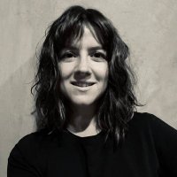 Marlena (@marle_wi) 's Twitter Profile