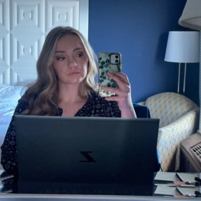 allimarie127's profile picture. image processing and computer vision PhD student @ Purdue University