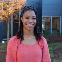 Tanishia Smith (@tanishiasims) 's Twitter Profile