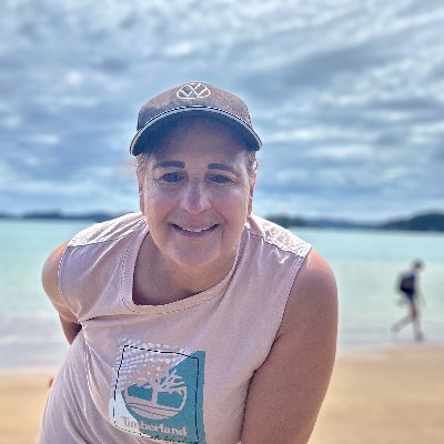 KimGeeVW775's profile picture. Enjoy teaching in modern learning environments.Making vital connections,engaging learners,to be successful & creative.❤️Passionate about environmental issues 💚