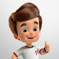 Smart Anand (@smartanand07) 's Twitter Profile
