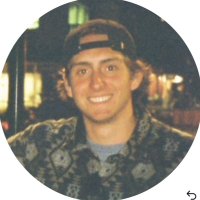 Josh (@joshpillo__) 's Twitter Profile