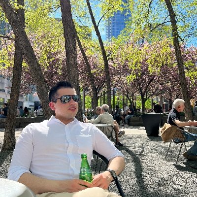 BagherArash's profile picture. 