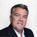 brian gilbert (@briangilbe65176) Twitter profile photo brian gilbert (@briangilbe65176) Twitter profile photo