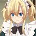 🦴レギーナ・メルセデス☪🦴(アニオタ) (@sdzuzbzwuh82022) Twitter profile photo 🦴レギーナ・メルセデス☪🦴(アニオタ) (@sdzuzbzwuh82022) Twitter profile photo