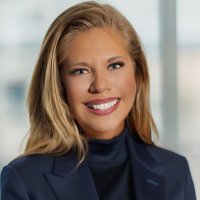 Erin Briseno (@ladybriseno) 's Twitter Profile