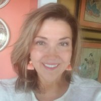 JustMom (@frankss0184) 's Twitter Profile