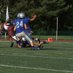 Nicholas Drazba C/O 27 (@nickdraz) Twitter profile photo Nicholas Drazba C/O 27 (@nickdraz) Twitter profile photo