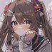 Fiona (@fiona_897) Twitter profile photo Fiona (@fiona_897) Twitter profile photo