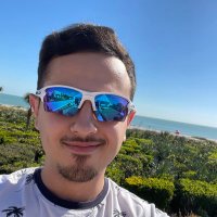 Trevor Vanderlan (@tjvanderlan) 's Twitter Profile