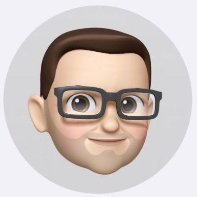 seedeeb's profile picture. 