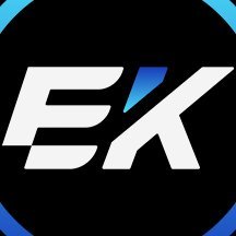 xEkiim Profile