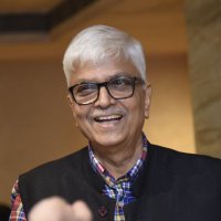 Pradeep (@aropra01) 's Twitter Profile