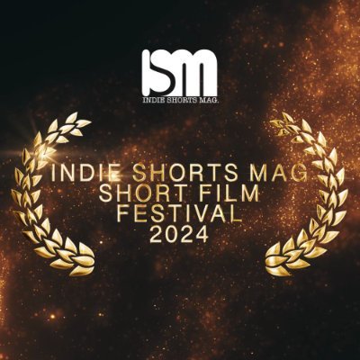 Online Short Film Magazine For Indie Filmmakers. #supportindiefilm 
Want us to review your short film or documentary? Submit for free now: https://t.co/6hk8RXdxux