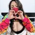 Abigail Suarez (@abi_traviesa) Twitter profile photo Abigail Suarez (@abi_traviesa) Twitter profile photo