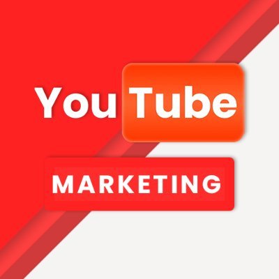 🖥️ YouTube Marketing Strategy
🎯 YouTube Channel Promotion
🤝 Real & Guaranteed Results
🌏 Global Geo
#youtubemarketing #youtubechannel