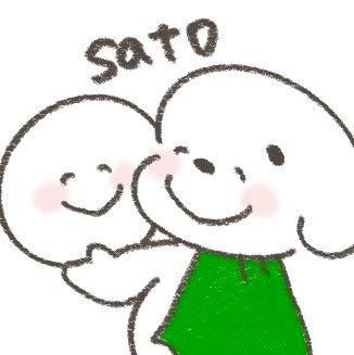 sato_tinycoo Profile Picture