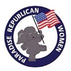 Paradise Republican Women’s Club Founded 1968. Affiliated 1994 with NFRW. A Like or RT not an Endorsement🇺🇸 AZ Informational Political Bulletin