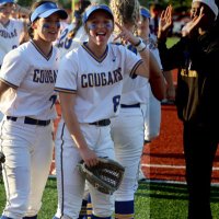 Josie White (@josiewhite_8) 's Twitter Profile