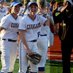 Josie White (@josiewhite_8) Twitter profile photo Josie White (@josiewhite_8) Twitter profile photo