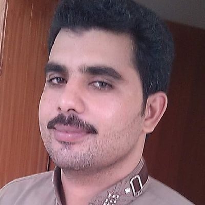 Tahir_khaan_ Profile Picture
