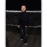 Samir Shoman (@shoman5samir) 's Twitter Profile