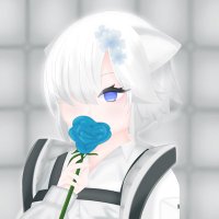 ぱーくん (@pakunvrc) 's Twitter Profile Photo ぱーくん (@pakunvrc) 's Twitter Profile Photo