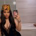 ⚜️Biggie Shorty⚜️ (@spazzalynr) Twitter profile photo ⚜️Biggie Shorty⚜️ (@spazzalynr) Twitter profile photo