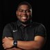 Dylan Bodley (@ddbmedia_) Twitter profile photo Dylan Bodley (@ddbmedia_) Twitter profile photo