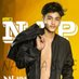 Nap Spa (@spanap26036) Twitter profile photo Nap Spa (@spanap26036) Twitter profile photo
