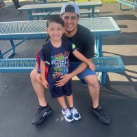 Taylor Aguiar (@tayloraguiar3) 's Twitter Profile