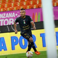 Ivan Rojas (@24rojas17) 's Twitter Profile Photo