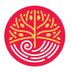 Ahuriri Halswell School, Te Kura o te Tauawa (@ahuriri2024) Twitter profile photo Ahuriri Halswell School, Te Kura o te Tauawa (@ahuriri2024) Twitter profile photo