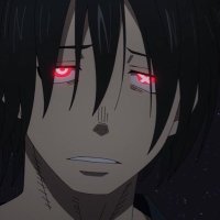 ๐ฃ๐ฒ๐ฝ๐ฝ๐ ๐๐๐ท๐ฐ ๐ค (@kxxxng88) 's Twitter Profile Photo ๐ฃ๐ฒ๐ฝ๐ฝ๐ ๐๐๐ท๐ฐ ๐ค (@kxxxng88) 's Twitter Profile Photo